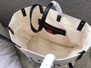 small-vltn-print-canvas-tote-bag