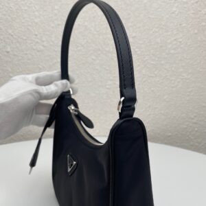 prada-re-edition-2005-re-nylon-and-saffiano-mini-bag