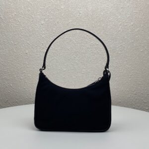 prada-re-edition-2005-re-nylon-and-saffiano-mini-bag