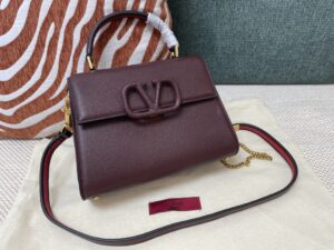 small-vsling-grainy-calfskin-handbag