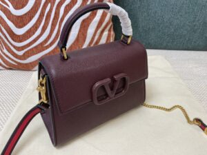 small-vsling-grainy-calfskin-handbag