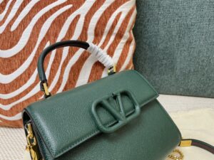 small-vsling-grainy-calfskin-handbag