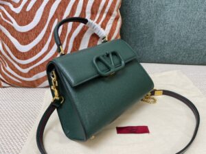 small-vsling-grainy-calfskin-handbag