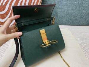 small-vsling-grainy-calfskin-handbag
