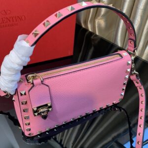 small-rockstud-grainy-calfskin-crossbody-bag