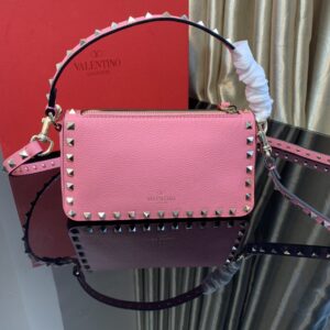 small-rockstud-grainy-calfskin-crossbody-bag