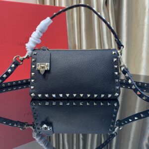 small-rockstud-grainy-calfskin-crossbody-bag