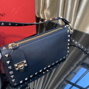small-rockstud-grainy-calfskin-crossbody-bag
