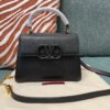 small-vsling-grainy-calfskin-handbag