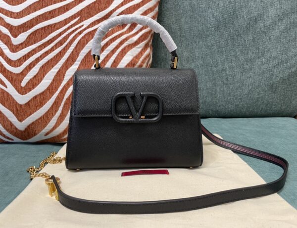 small-vsling-grainy-calfskin-handbag
