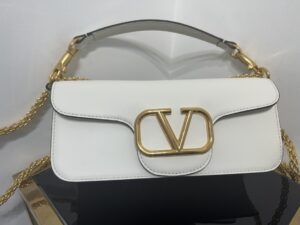 loco-calfskin-shoulder-bag
