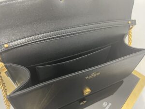 loco-calfskin-shoulder-bag