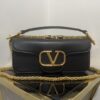 loco-calfskin-shoulder-bag