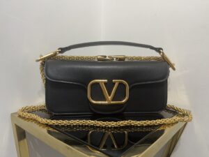 loco-calfskin-shoulder-bag