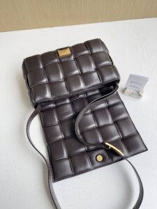padded-cassette-multi-color