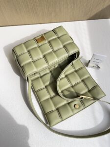 padded-cassette-multi-color