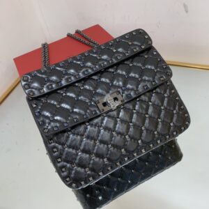 medium-nappa-rockstud-spike-bag