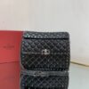 medium-nappa-rockstud-spike-bag