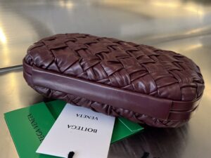 knot-chain-bag