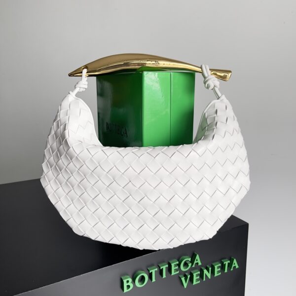 Sardine-White-Bag
