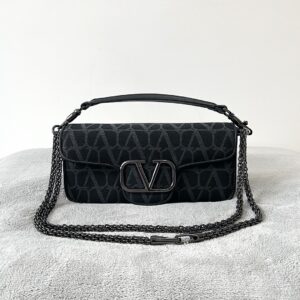 loco-toile-iconographe-shoulder-bag