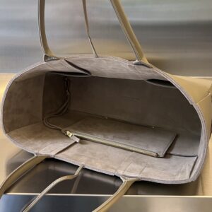 medium-arco-tote-bag-Grey