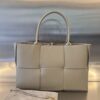 medium-arco-tote-bag-Grey