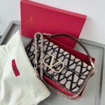 loco-toile-iconographe-shoulder-bag