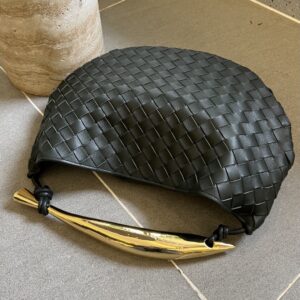 Sardine-Grey-Black-Bag