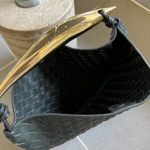 Sardine-Grey-Black-Bag