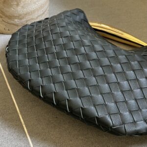 Sardine-Grey-Black-Bag