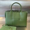 medium-arco-tote-bag-Green