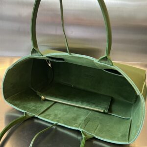 medium-arco-tote-bag-Green
