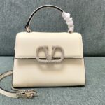 small-vsling-handbag-with-jewel-embroidery