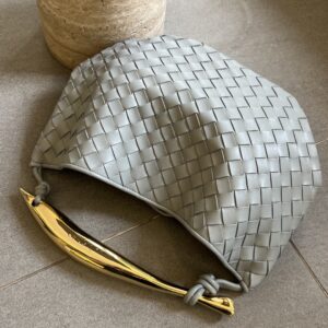 Sardine-Grey-Black-Bag