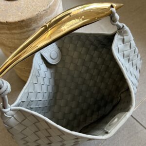 Sardine-Grey-Black-Bag