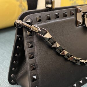 rockstud-calfskin-handbag