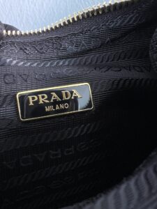 prada-re-edition-2005-re-nylon-and-saffiano-mini-bag