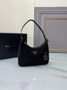 prada-re-edition-2005-re-nylon-and-saffiano-mini-bag
