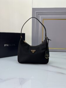 prada-re-edition-2005-re-nylon-and-saffiano-mini-bag