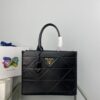 medium-leather-prada-symbole-bag-with-topstitching