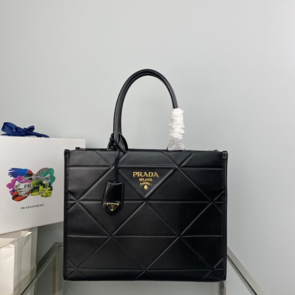 medium-leather-prada-symbole-bag-with-topstitching