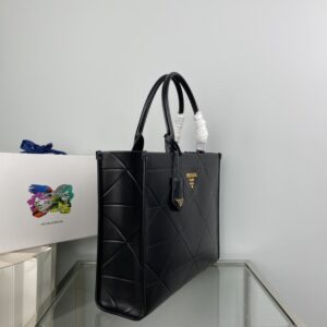 large-leather-prada-symbole-bag-with-topstitching