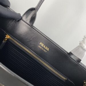 large-leather-prada-symbole-bag-with-topstitching