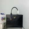 large-leather-prada-symbole-bag-with-topstitching
