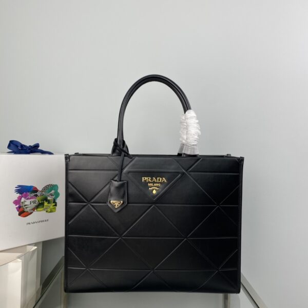 large-leather-prada-symbole-bag-with-topstitching