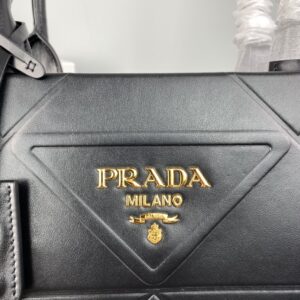 large-leather-prada-symbole-bag-with-topstitching