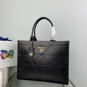 large-leather-prada-symbole-bag-with-topstitching