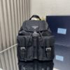small-re-nylon-backpack