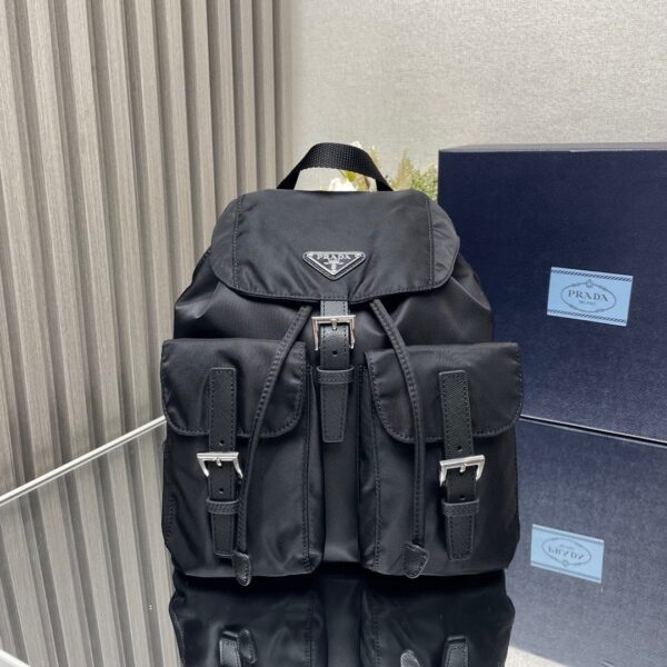small-re-nylon-backpack